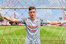 Vì sao Đặng Văn Lâm chưa thể sang Nhật Bản?