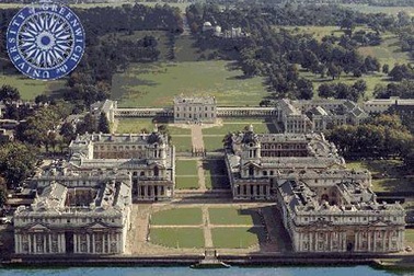 Cơ hội học tập và học bổng tại Đại học Greenwich, London