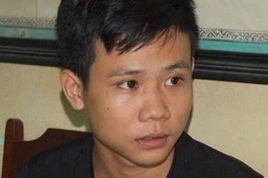 Bắt 2 đối tượng côn đồ hành hung nhà báo ở Thái Nguyên