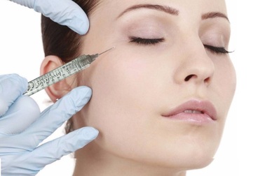 Những điều cần biết để hiểu đúng về thẩm mỹ không "dao kéo"