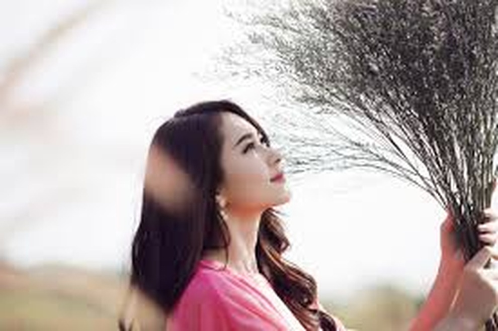 Nỗi đau buồn của người vợ làm tất cả vì gia đình, nhưng chồng cặp bồ, con thì hư - 1 Nỗi đau buồn của người vợ làm tất cả vì gia đình, nhưng chồng cặp bồ, con thì hư - 1