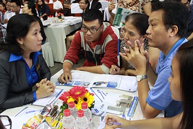 Dè dặt tự chủ đại học