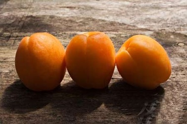 7 món ăn vặt giúp trị bệnh cho dân công sở