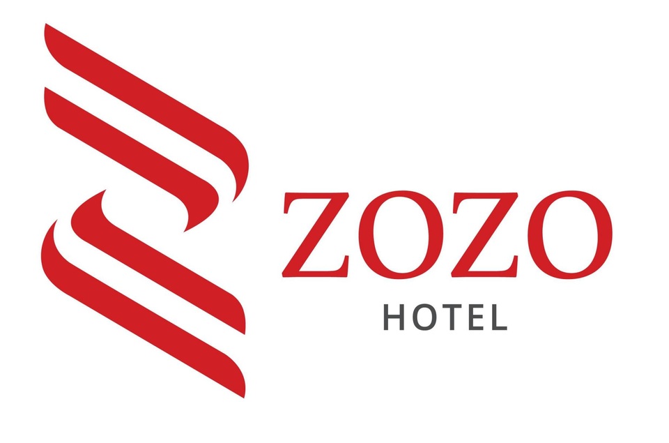 ZOZO – Thương hiệu chuỗi khách sạn quốc tế, giải pháp tăng trưởng doanh thu cho khách sạn - 2 ZOZO – Thương hiệu chuỗi khách sạn quốc tế, giải pháp tăng trưởng doanh thu cho khách sạn - 2