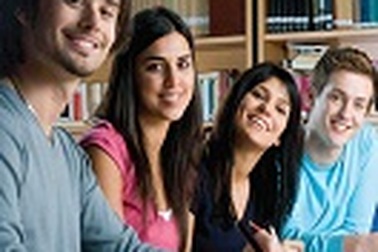 Hội thảo phổ thông nội trú Canada