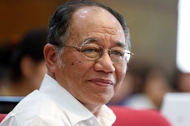 GS. Hoàng Chí Bảo: Những độc tố làm ảnh hưởng môi trường giáo dục Việt Nam