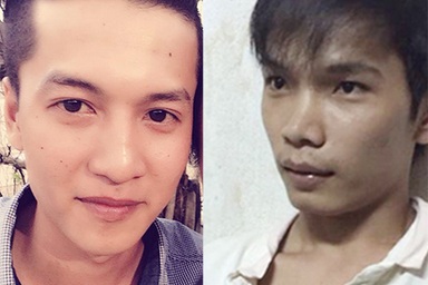 Vụ thảm sát 6 người: Có cả lưu manh nhắn tin cho Ban chuyên án