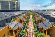 Từ tố giác của cô gái Mỹ, thanh niên 23 tuổi bị khởi tố về tội Hiếp dâm
