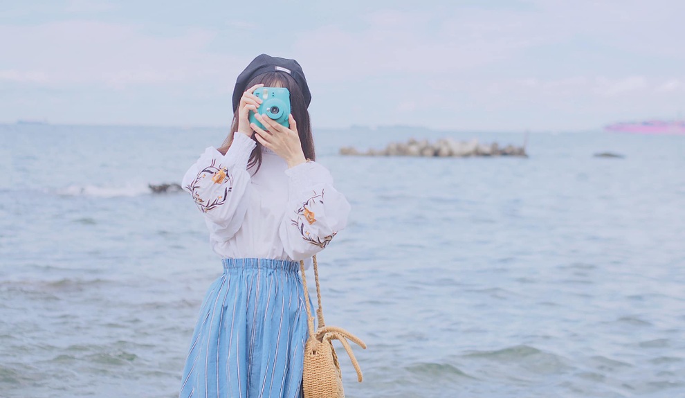Có những chuyện giữ trong lòng không nhất thiết phải nói ra - 1 Có những chuyện giữ trong lòng không nhất thiết phải nói ra - 1