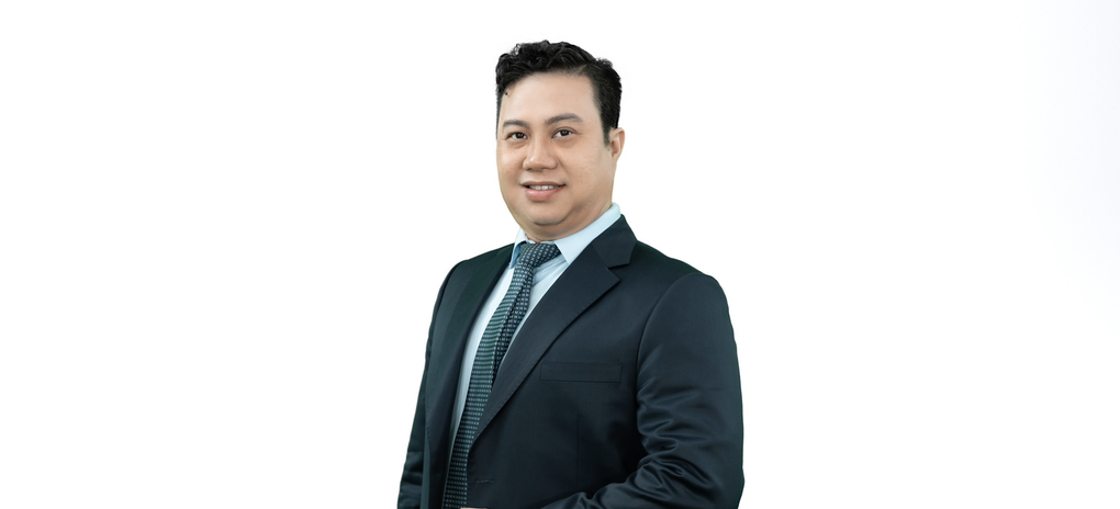 Dàn diễn giả tại Hội thảo về tín dụng do báo Dân trí tổ chức ngày 17/11 - 5 Dàn diễn giả tại Hội thảo về tín dụng do báo Dân trí tổ chức ngày 17/11 - 5