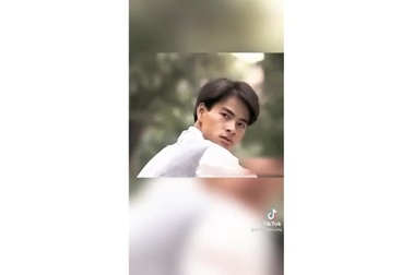 Những hình ảnh ngày ấy và bây giờ của các nghệ sĩ Việt Nam