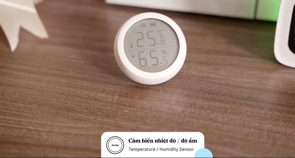 Giải pháp hỗ trợ bảo vệ sức khỏe gia chủ cùng nhà thông minh Rạng Đông - 3 Giải pháp hỗ trợ bảo vệ sức khỏe gia chủ cùng nhà thông minh Rạng Đông - 3