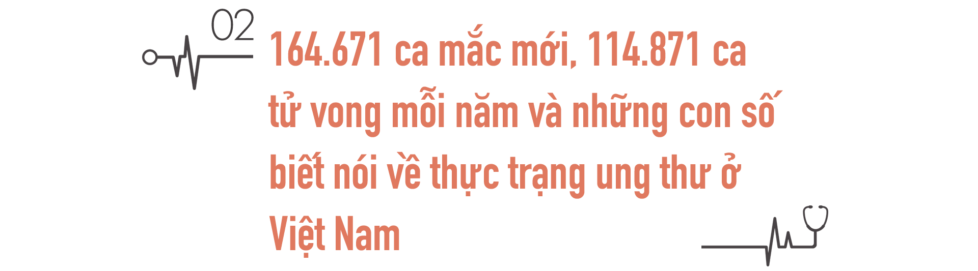 Máy móc hiện đại đến đâu cũng không thể thiếu bác sĩ giỏi - 4 Máy móc hiện đại đến đâu cũng không thể thiếu bác sĩ giỏi - 4