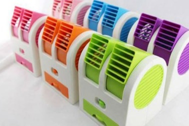 Người tiêu dùng bị móc túi bởi hàng loạt sản phẩm gắn mác “điều hòa“