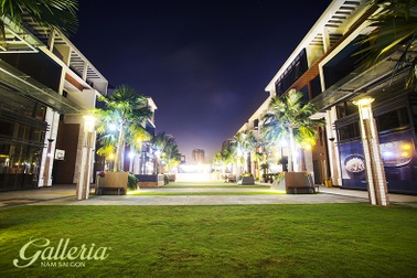 Xu hướng mới, nhiều doanh nghiệp “mua đứt” văn phòng làm việc