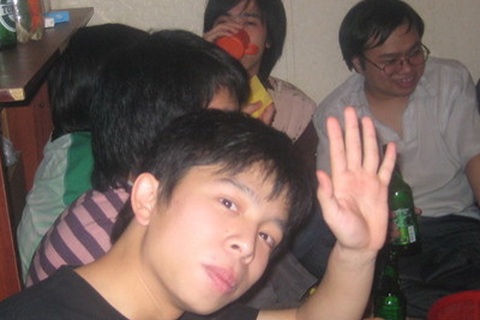 Phối hợp tăng cường bảo vệ lưu học sinh tại Nga