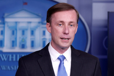 Mỹ kêu gọi Trung Quốc nối lại đối thoại quân sự