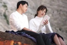 Những sự thật con gái nên biết khi yêu