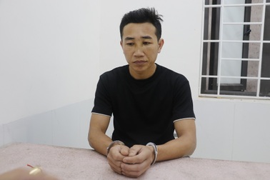 Vụ cô giáo bị tát, bắt đứng dưới mưa: Phụ huynh xin lỗi, mong được tha thứ