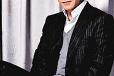 Lương Triều Vỹ được đạo diễn Lý An khen ngợi 