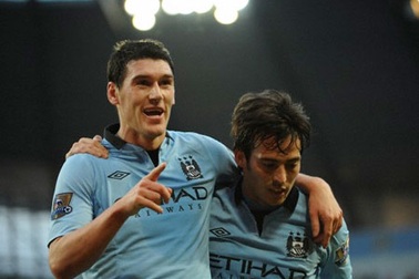 Nhật ký chuyển nhượng ngày 30/7