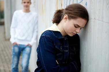 Nghi ngờ khi bạn gái mắc bệnh “vùng kín” 