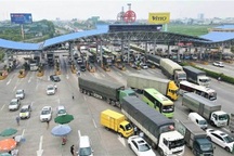 Tách luật Giao thông đường bộ: Rà soát kỹ để không phát sinh chồng chéo!