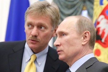 Điện Kremlin: “Cựu điệp viên không còn giá trị, sao Nga phải hạ độc?”