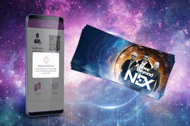 Mách bạn bí quyết mua vé “giá hời" nghe Above & Beyond trình diễn