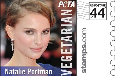 Vòng quanh thế giới giải trí ngày 29/11