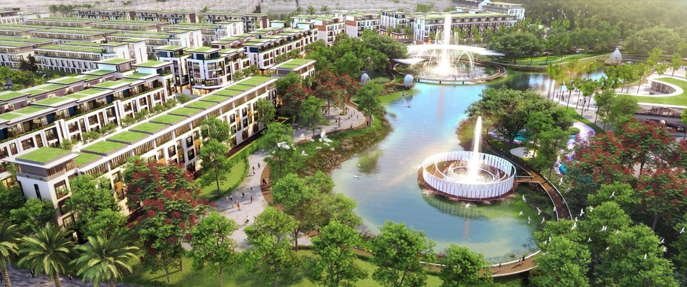 Covid-19 sẽ tạo ra xu hướng mua nhà hoàn toàn mới? - 3 Covid-19 sẽ tạo ra xu hướng mua nhà hoàn toàn mới? - 3