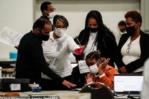 Phía Cộng hòa ở Michigan "lật kèo", đòi hủy tuyên bố chốt kết quả bầu cử