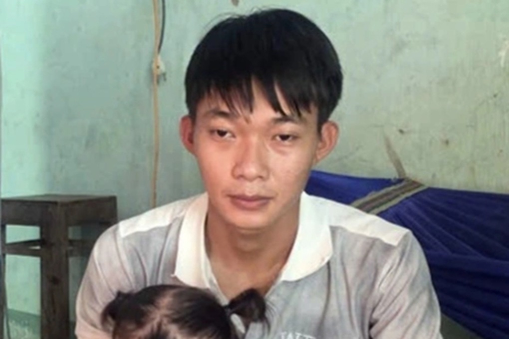 Điểm tuần: Chồng lĩnh án tù vì quan hệ với vợ, cháy bãi xe gầm cầu Vĩnh Tuy - 2 Điểm tuần: Chồng lĩnh án tù vì quan hệ với vợ, cháy bãi xe gầm cầu Vĩnh Tuy - 2