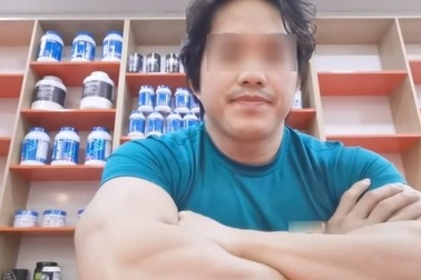 Nhìn từ vụ gymer xúc phạm vợ nghệ sĩ Chí Tài: Hậu quả của tội "vạ miệng"