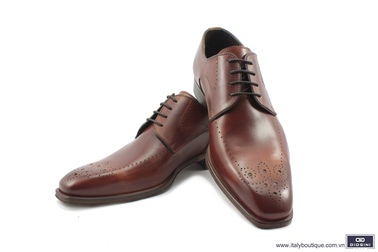 DIOGINI - đồ da nam cao cấp dành cho quý ông