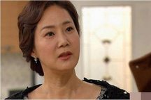 Lần đầu gặp mặt, tôi run rẩy khi biết "thông gia" là ai