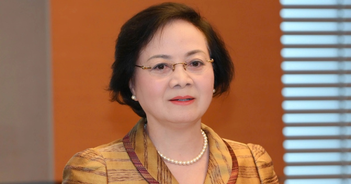 dantri.com.vn