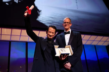 Điện ảnh Việt và "cơn khát" thế hệ đạo diễn Việt kiều như Trần Anh Hùng