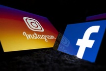 Sốc: Facebook và Instagram có thể phải đóng cửa tại thị trường quan trọng