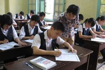 Nguyên tắc tính trả tiền lương dạy thêm giờ