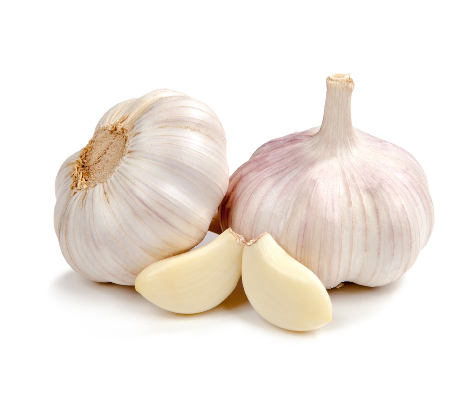 Điểm mặt những thực phẩm quen thuộc là thuốc giải độc gan hiệu quả - 5 Điểm mặt những thực phẩm quen thuộc là thuốc giải độc gan hiệu quả - 5