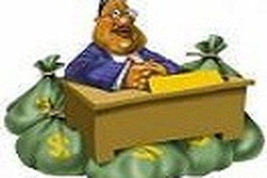 Đào tạo Giám Đốc Tài chính - Khởi đầu cho một thế hệ CFO mới