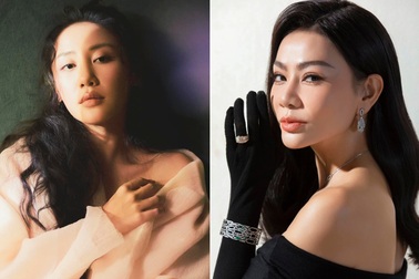 Thu Minh, Văn Mai Hương xác nhận tham gia Liên hoan Âm nhạc Quốc tế TPHCM