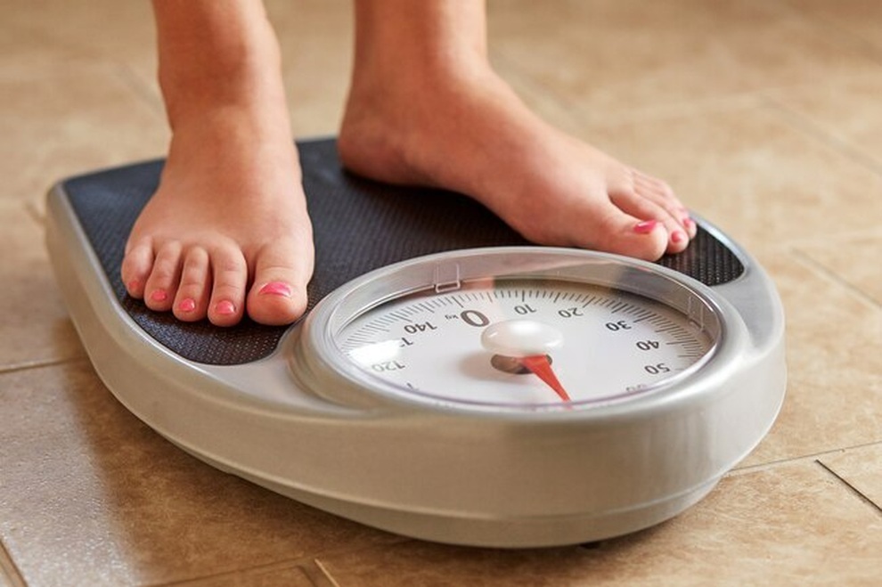 7 lời khuyên về chế độ ăn giúp bạn phòng ngừa nguy cơ ung thư - 2 7 lời khuyên về chế độ ăn giúp bạn phòng ngừa nguy cơ ung thư - 2