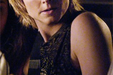 Sự trở lại ngoạn mục của “nữ hoàng băng giá” Jodie Foster 