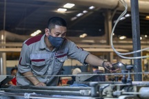 Dứt điểm chi hỗ trợ từ Quỹ Bảo hiểm thất nghiệp cho người lao động