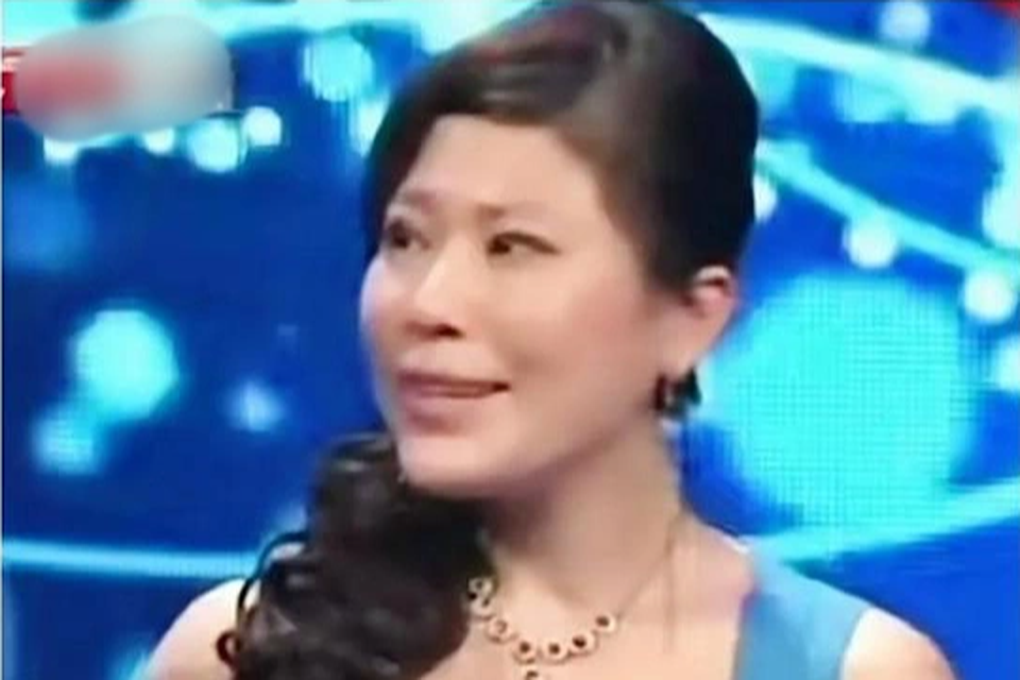 Nữ tiến sĩ 40 tuổi kén chồng kém 10 tuổi - 1 Nữ tiến sĩ 40 tuổi kén chồng kém 10 tuổi - 1
