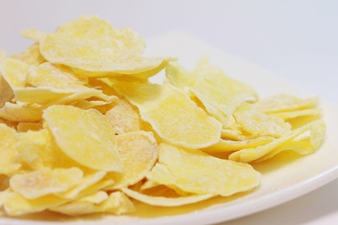 Những loại mứt tết không thể thiếu trên bàn trà mỗi gia đình qua bao thế hệ