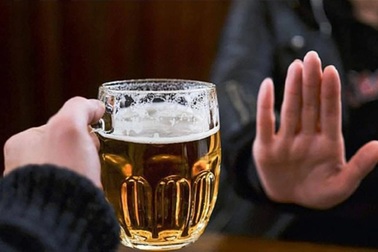 Bạn trẻ và nỗi "ám ảnh" mỗi dịp Tết đến xuân về