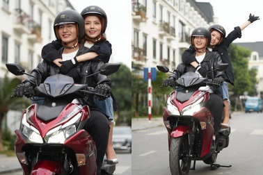 3 bí quyết đơn giản giúp tình yêu bền chặt